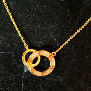 Dubai 21kgp Gorgeous Earings